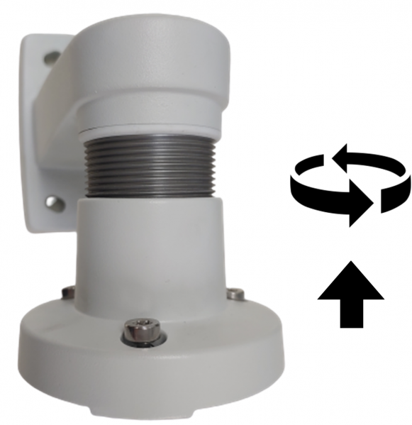 File:Connect.png