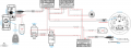 Control Room Audio with Talkback 200 res.png
