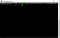 Thumbnail for version as of 14:41, 13 December 2021