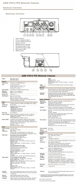 File:V59SpecSheet.jpg