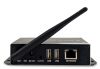 IVS HDMI Encoder Back2.png