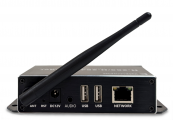 IVS HDMI Encoder Back2.png