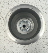5635CelingMountInstalled.jpg