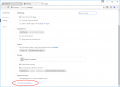 ChromeFlash4.png