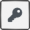 Icon key.png