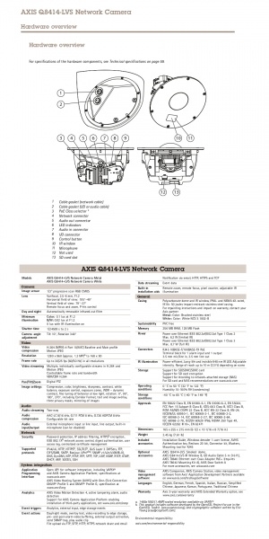 File:Q84specSheet.jpg