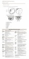 Thumbnail for version as of 16:37, 6 May 2020