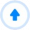Beam upload icon-00.png