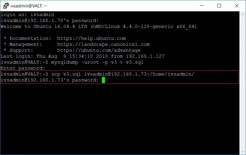 File:ValtMigrationScpCommand.jpg