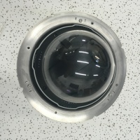 5625CameraInstalled.jpg