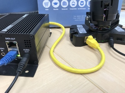 IFPX to 3365.JPG