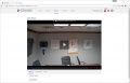 Thumbnail for version as of 15:32, 11 May 2017