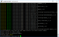 Install41.png