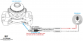 P3374-P3375 (with generic mic) 200 res.png