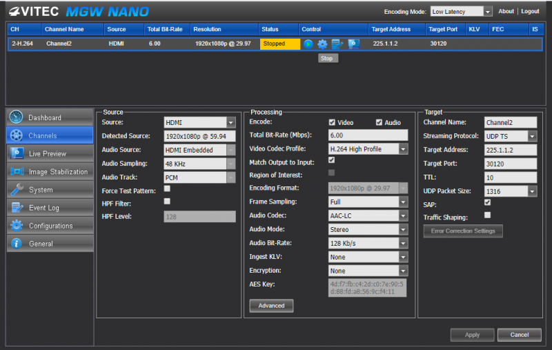 File:Vitech mgw nano settings.png