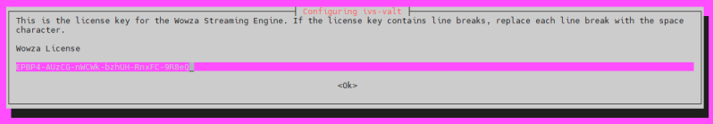 File:Wowza License.png