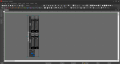 Canvas Speaker Selector Blocks 3.png