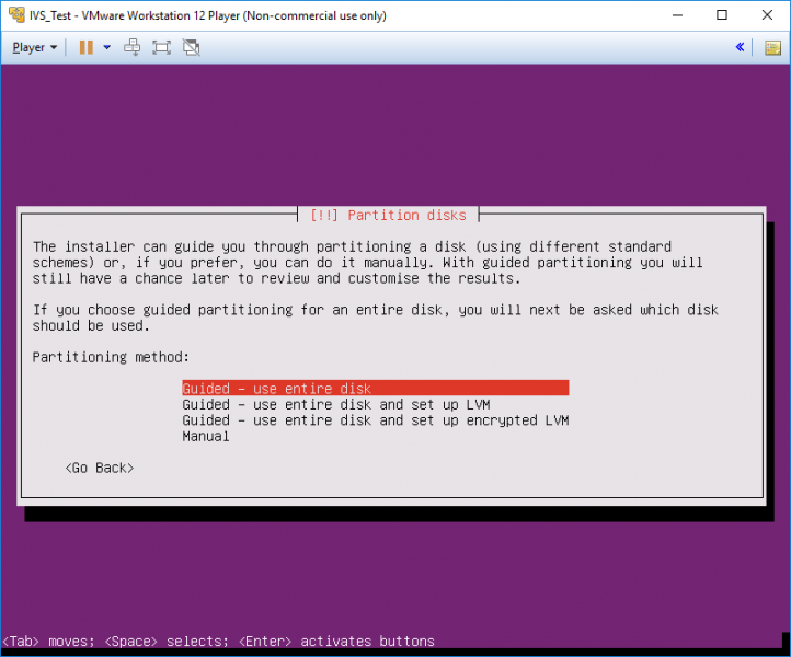 File:Install16.png