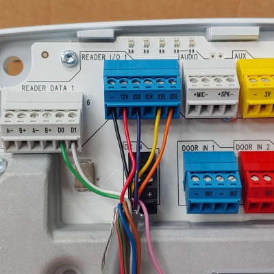 WIred A1001.JPG