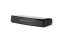 Ir t01.png