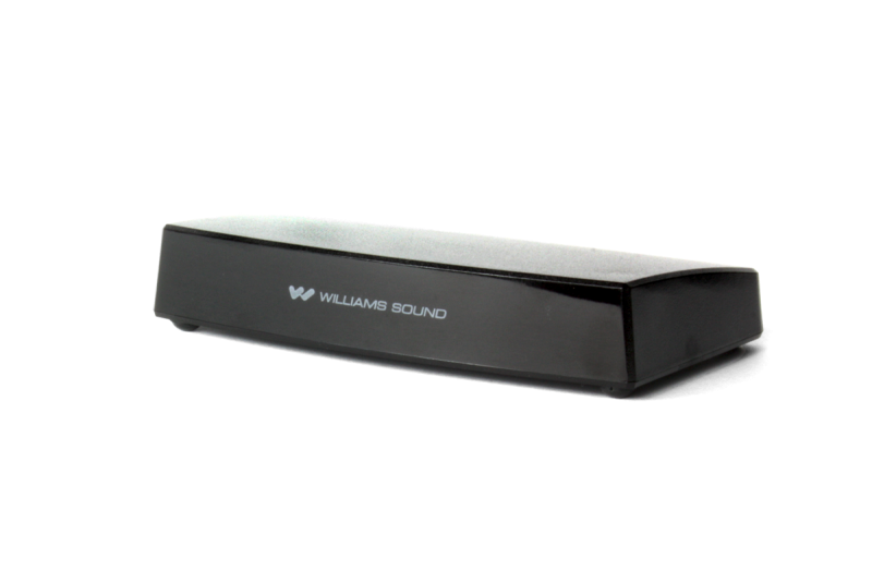 File:Ir t01.png
