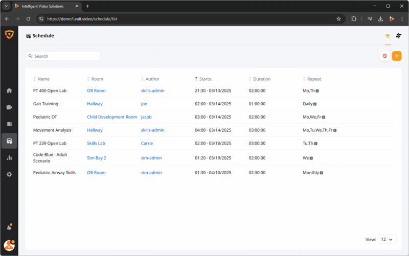 File:VALT 6.3 Manual-Schedule 00.png