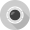 AXIS Cam.png
