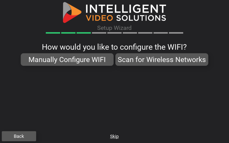 File:ROAM Camera Cart qs-wizard-03a-wireless-method.png