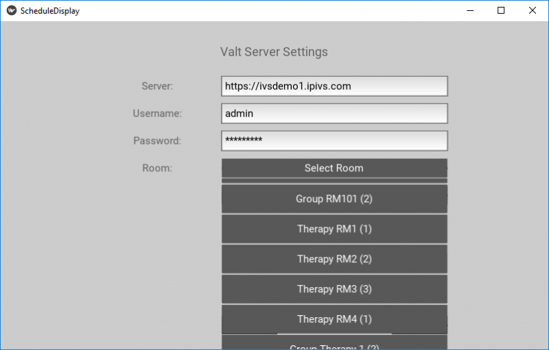 File:RoomDisplay9.png