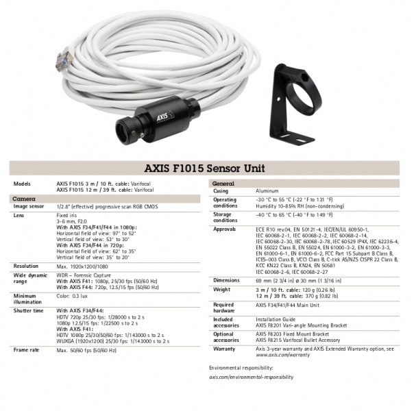 File:F1015specSheet.jpg