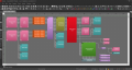 Thumbnail for version as of 16:23, 28 April 2020