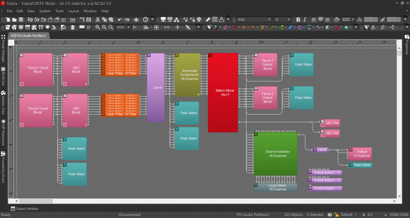 File:Channel Selector Config.png
