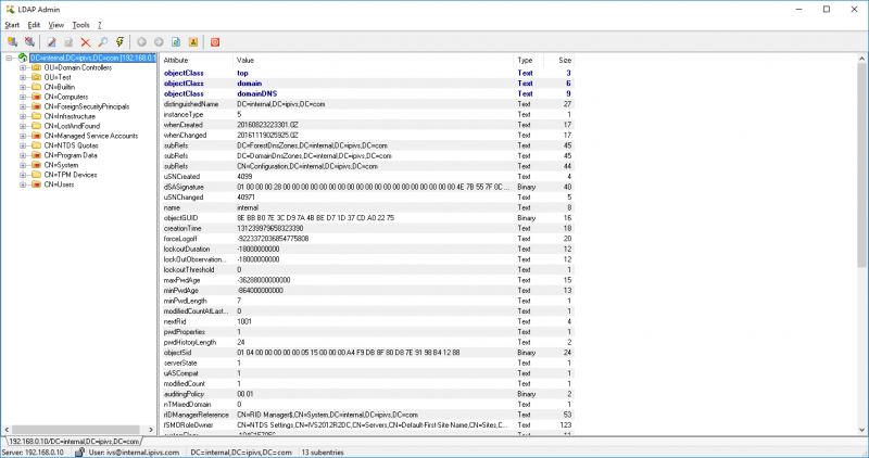 File:LDAPT9.png