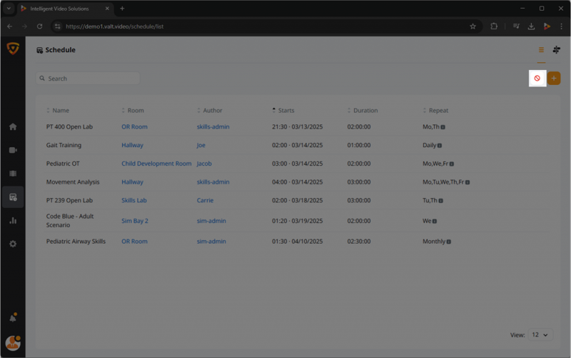 File:VALT 6.3 Manual-Schedule 06.png