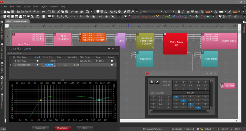 File:Ex 2.png