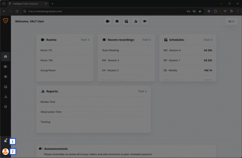 File:VALT 6.3 Manual-Home 04.png