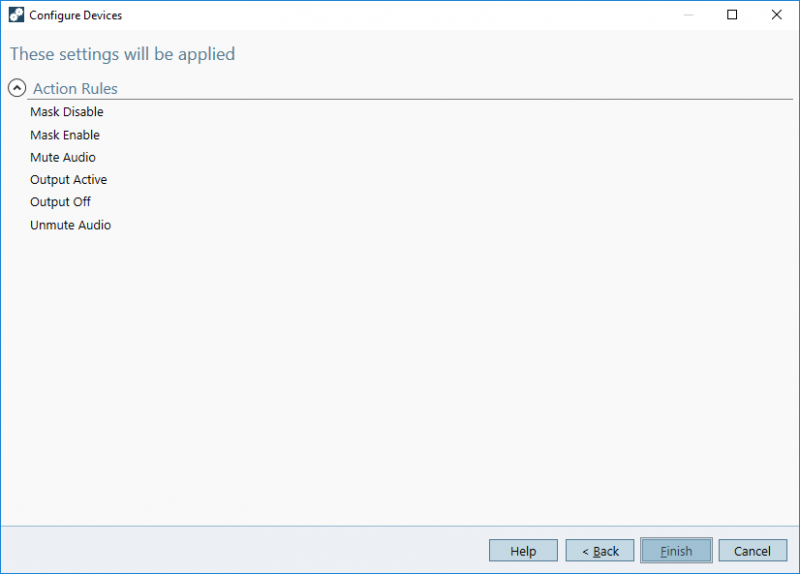 File:Privacy23.png
