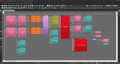 081 V2 Channel Selector Config 3.png