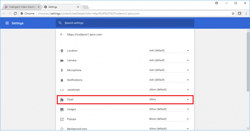 File:ChromeFlash11.png