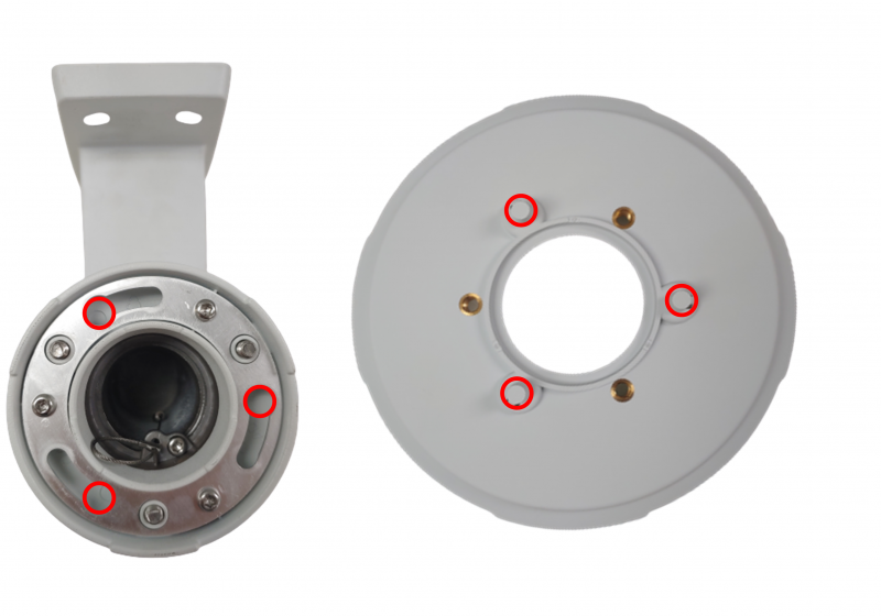 File:Camera disk2.png