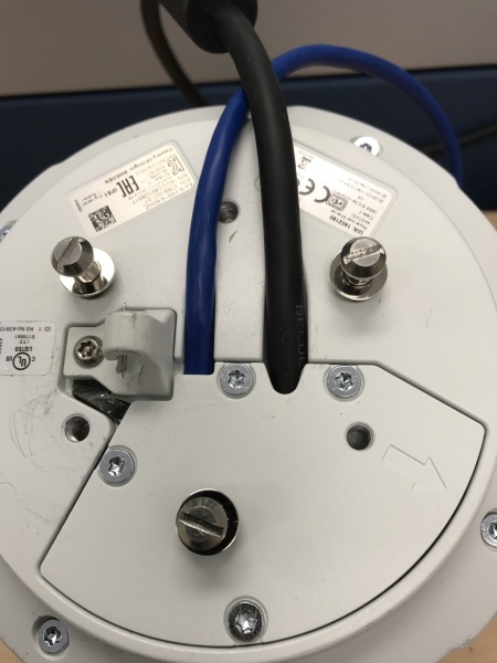 File:P5515WiredAndClosed.JPG
