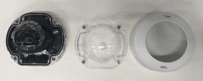 3245UnassembledDome.jpg