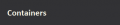 AdminContainersIcon.png
