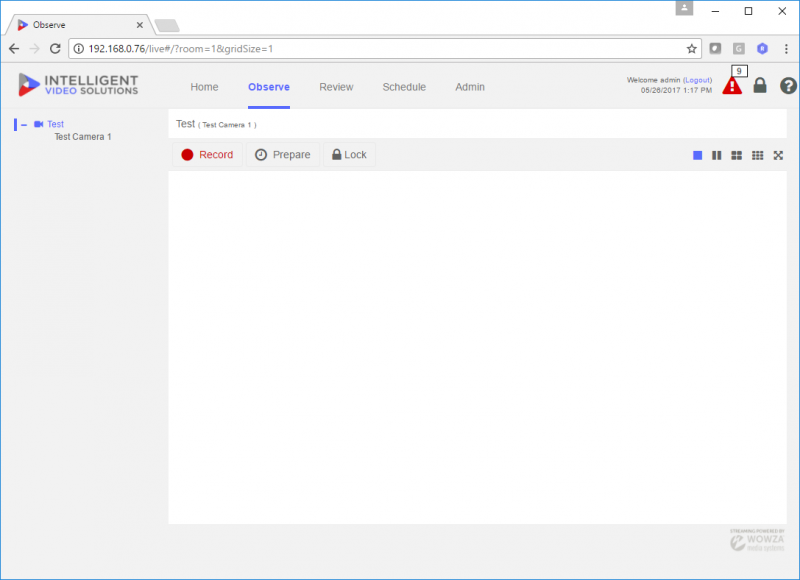 File:ChromeFlash1.png
