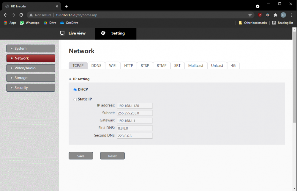 Encoder NetworkSettings.png