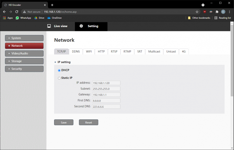 Encoder NetworkSettings.png