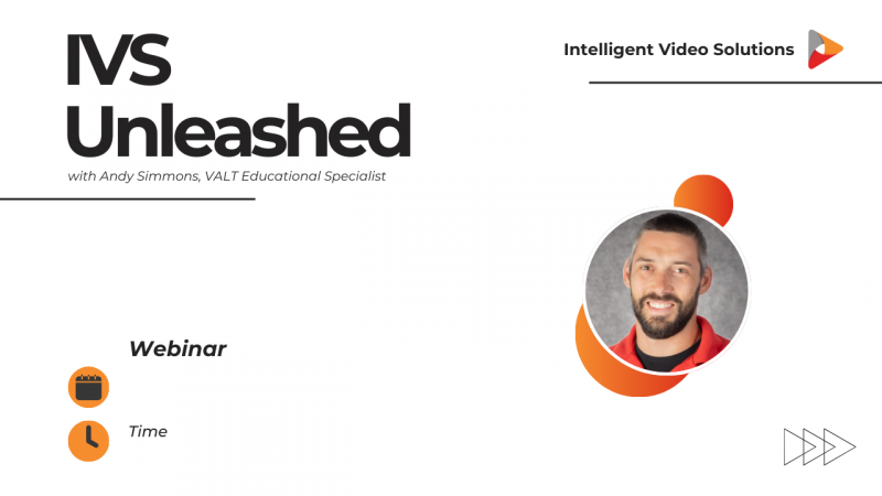 File:IVS Unleashed-Webinar(Blank).png