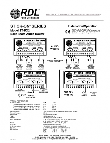 File:ST-RX2.doc.png