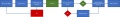 Thumbnail for version as of 11:07, 6 January 2021