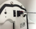 P5414-MX202i7.jpg